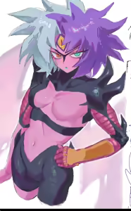 Page 134 of Artist:LdR5mf91cZkb3Pe - preview thumbnail