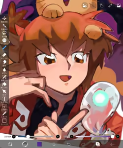 Page 77 of Artist:LdR5mf91cZkb3Pe - preview thumbnail