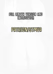 Page 3 of Akemi-san - preview thumbnail