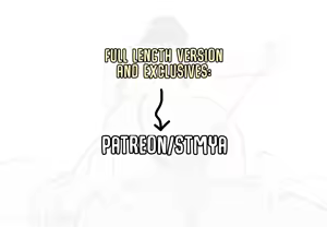 Page 9 of Steamy affair with the chairman! - preview thumbnail