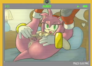 Page 789 of girls 3 - preview thumbnail