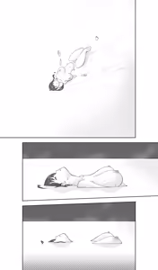 Page 110 of Iki Jigoku Refle ni Tokeru Otto Tanshinfunin Hitozuma Inmou Ari - preview thumbnail