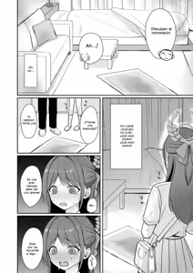 Page 3 of Sugar Splash｜Salpicadura de Azucar - preview thumbnail