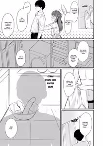 Page 4 of Sugar Splash｜Salpicadura de Azucar - preview thumbnail