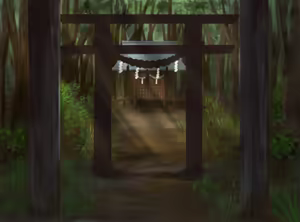 Page 778 of Sakurako Netoraretan - preview thumbnail