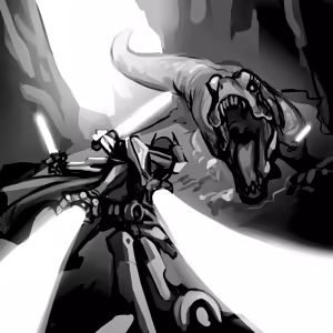 Page 138 of twitter - @Telepeturtle - preview thumbnail