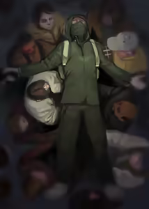 Page 178 of twitter - @Telepeturtle - preview thumbnail