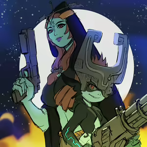 Page 301 of twitter - @Telepeturtle - preview thumbnail
