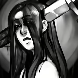 Page 304 of twitter - @Telepeturtle - preview thumbnail