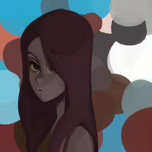 Page 319 of twitter - @Telepeturtle - preview thumbnail