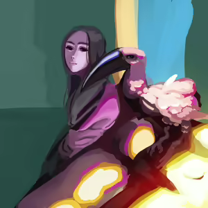 Page 320 of twitter - @Telepeturtle - preview thumbnail