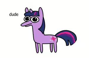 Page 602 of twitter - @Telepeturtle - preview thumbnail