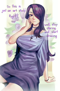 Page 612 of twitter - @Telepeturtle - preview thumbnail