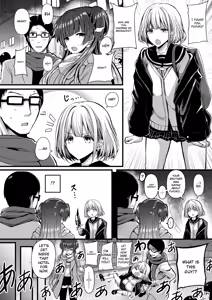 Page 3 of HMSK2 - preview thumbnail