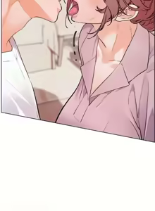 Page 16 of 【韩漫】老师的亲密指导74-78 - preview thumbnail