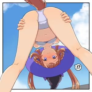 Page 871 of lilil - preview thumbnail