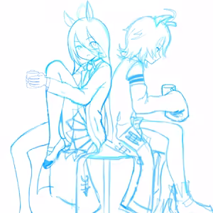Page 936 of lilil - preview thumbnail