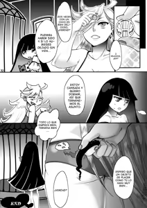 Page 30 of Delicious Milk - preview thumbnail