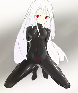 Page 14 of Pixiv Works - preview thumbnail