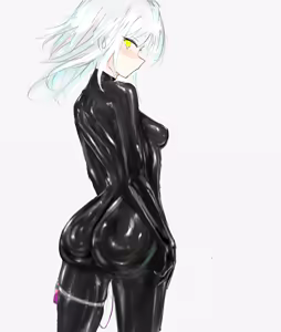 Page 8 of Pixiv Works - preview thumbnail