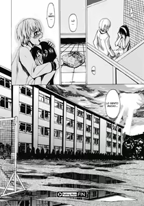 Page 26 of Ame Futte | Falling Rain - preview thumbnail