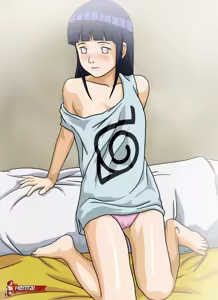 Page 1031 of NARUTOPIXXX original old pictures - preview thumbnail