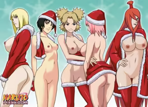 Page 1867 of NARUTOPIXXX original old pictures - preview thumbnail