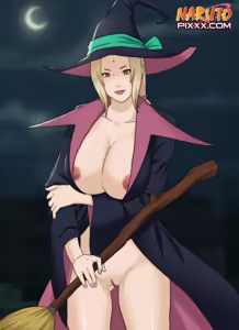 Page 1960 of NARUTOPIXXX original old pictures - preview thumbnail