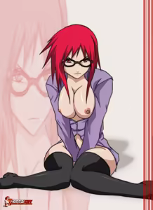 Page 474 of NARUTOPIXXX original old pictures - preview thumbnail