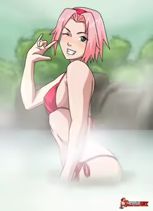 Page 659 of NARUTOPIXXX original old pictures - preview thumbnail