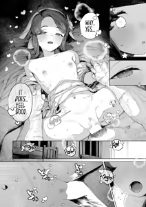 Page 16 of Tane-tou no Miko | Seedbearer Shrine Maiden - preview thumbnail