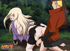Page 1026 of NARUTOPIXXX EDITS old pictures - preview thumbnail