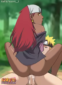 Page 1365 of NARUTOPIXXX EDITS old pictures - preview thumbnail