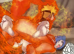 Page 1488 of NARUTOPIXXX EDITS old pictures - preview thumbnail