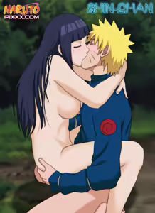 Page 592 of NARUTOPIXXX EDITS old pictures - preview thumbnail