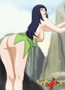Page 625 of NARUTOPIXXX EDITS old pictures - preview thumbnail