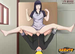 Page 776 of NARUTOPIXXX EDITS old pictures - preview thumbnail