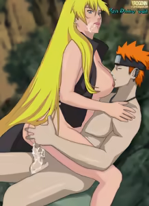 Page 1030 of NARUTOPIXXX EDITS old pictures 2 - preview thumbnail