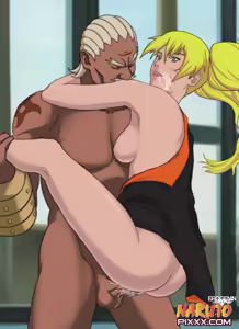 Page 1069 of NARUTOPIXXX EDITS old pictures 2 - preview thumbnail