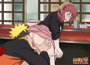 Page 1089 of NARUTOPIXXX EDITS old pictures 2 - preview thumbnail