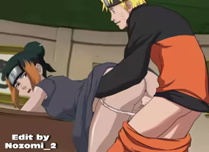 Page 1279 of NARUTOPIXXX EDITS old pictures 2 - preview thumbnail