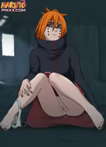 Page 1304 of NARUTOPIXXX EDITS old pictures 2 - preview thumbnail