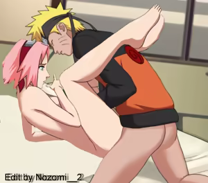 Page 1397 of NARUTOPIXXX EDITS old pictures 2 - preview thumbnail