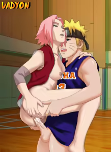 Page 1473 of NARUTOPIXXX EDITS old pictures 2 - preview thumbnail