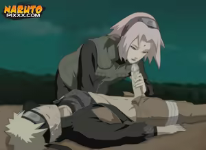 Page 1645 of NARUTOPIXXX EDITS old pictures 2 - preview thumbnail