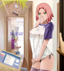 Page 1661 of NARUTOPIXXX EDITS old pictures 2 - preview thumbnail