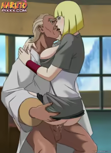 Page 1800 of NARUTOPIXXX EDITS old pictures 2 - preview thumbnail