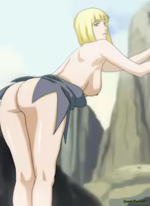Page 1809 of NARUTOPIXXX EDITS old pictures 2 - preview thumbnail