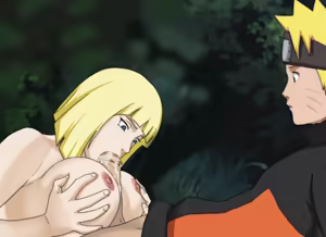 Page 1823 of NARUTOPIXXX EDITS old pictures 2 - preview thumbnail
