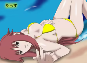Page 1939 of NARUTOPIXXX EDITS old pictures 2 - preview thumbnail